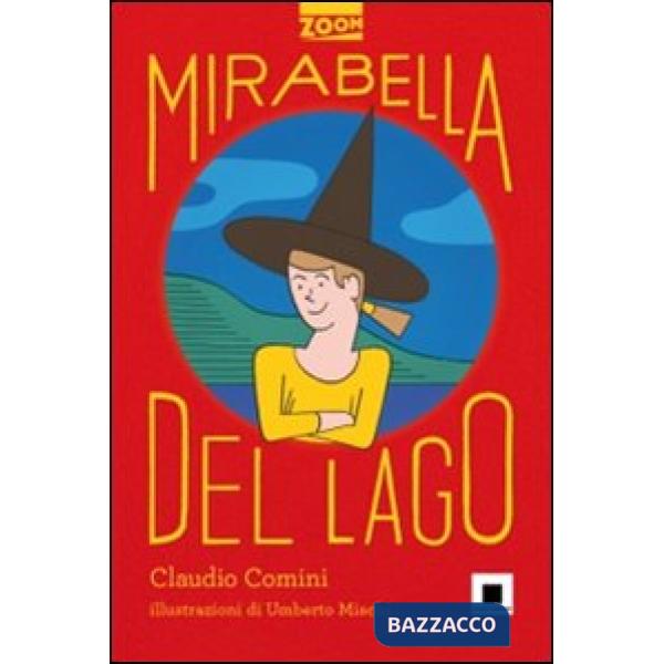 Mirabella del lago