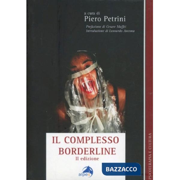 Complesso borderline (Il)