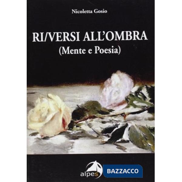 Ri-versi all'ombra