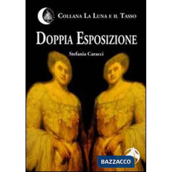Doppia esposizione