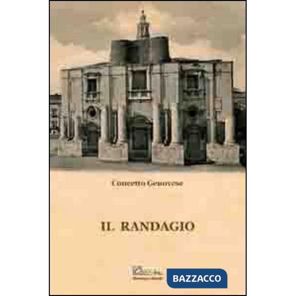 Randagio (Il)
