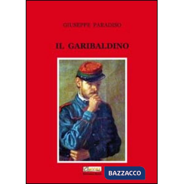 Garibaldino (Il)