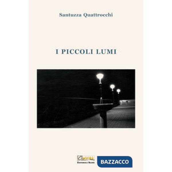 Piccoli lumi (I)