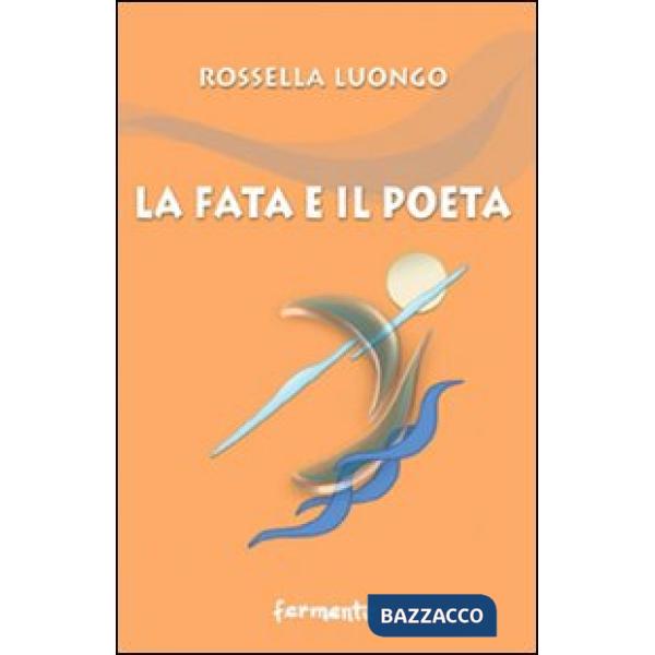 Fata e il poeta (La)