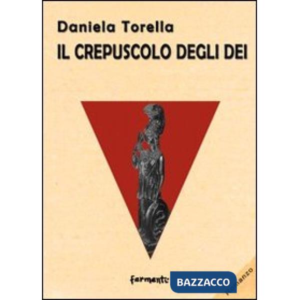 Crepuscolo degli dei (Il)