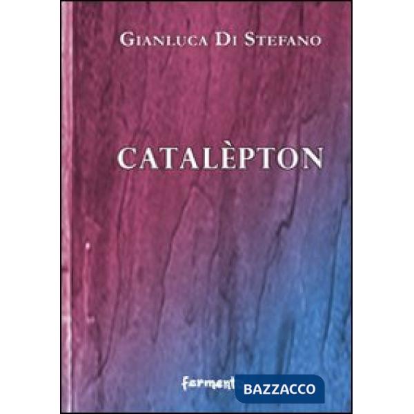 Catalèpton