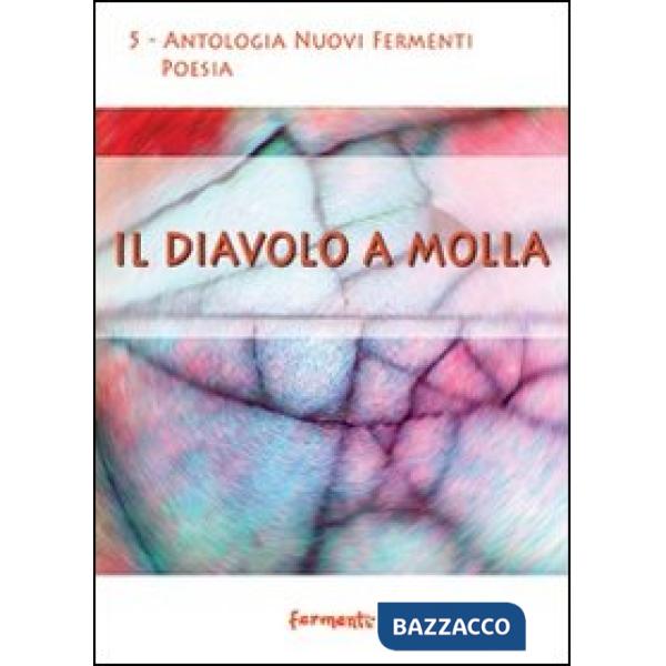 Diavolo a molla (Il)