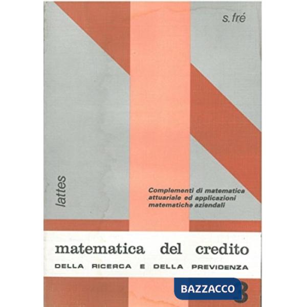 Information technology. Hardware, sistemi operativi reti e sicurezza