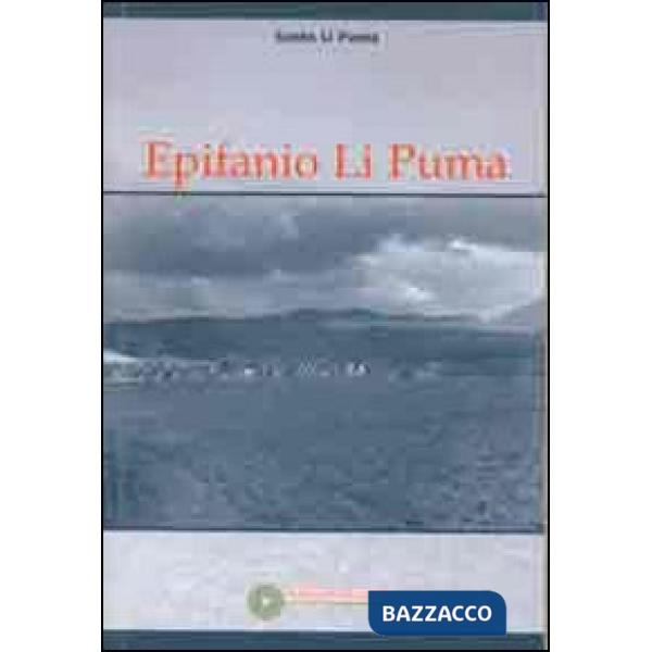 Epifanio Li Puma