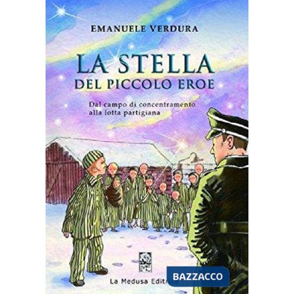 PENSO SCRIVO PARLO ITALIANO 1