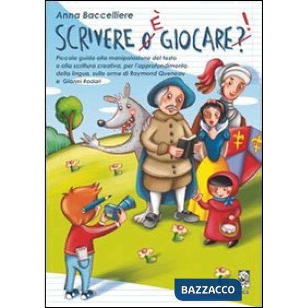 PENSO SCRIVO PARLO ITALIANO 2