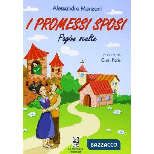 PROMESSI SPOSI