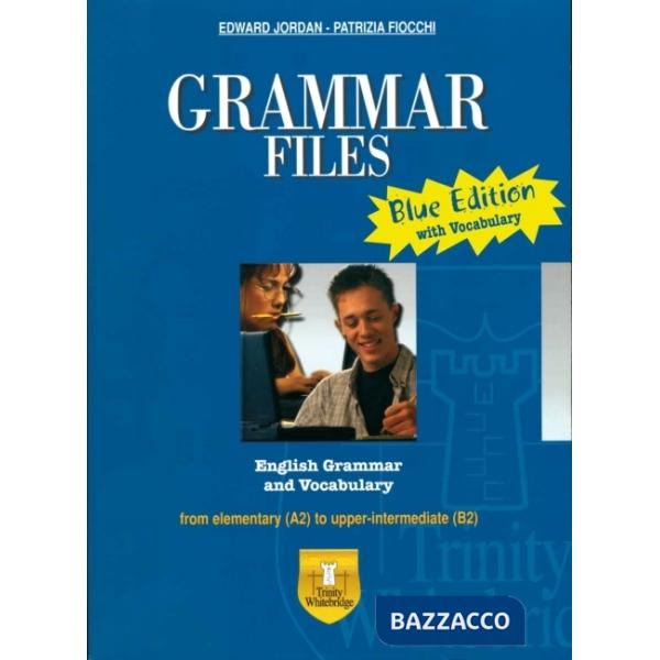 GRAMMAR FILES BLUE EDIT.