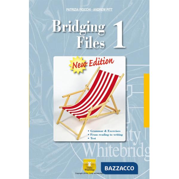 BRIDGING FILES 1