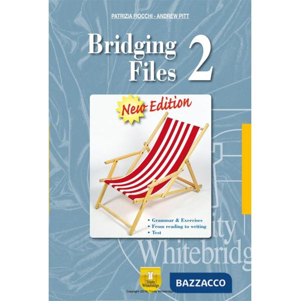 BRIDGING FILES 2
