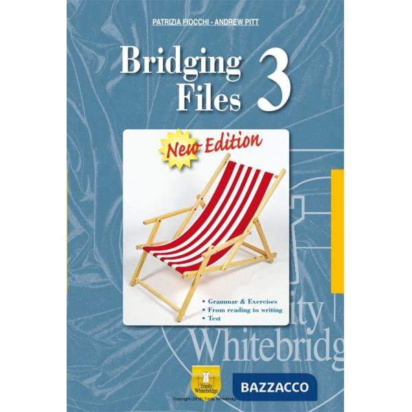 BRIDGING FILES 3