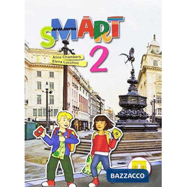 SMART 2