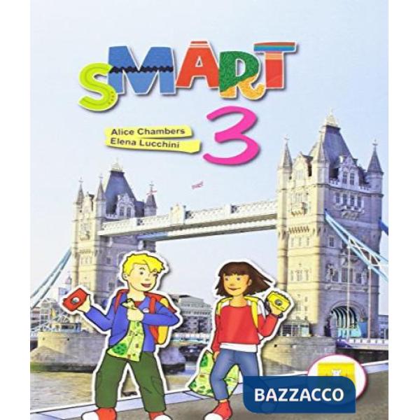 SMART 3