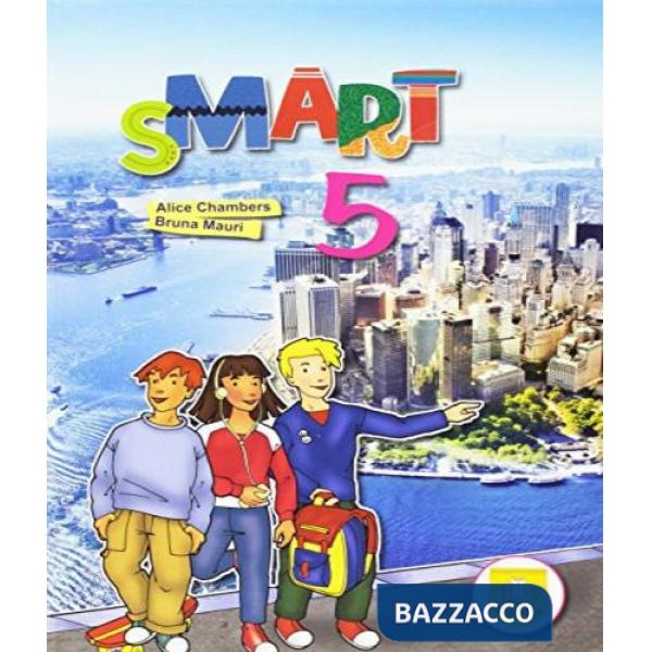 SMART 5