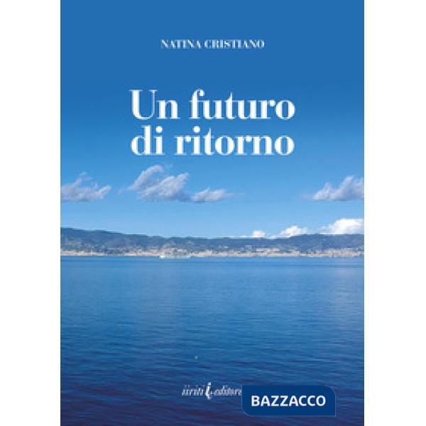 Futuro di ritorno (Un)