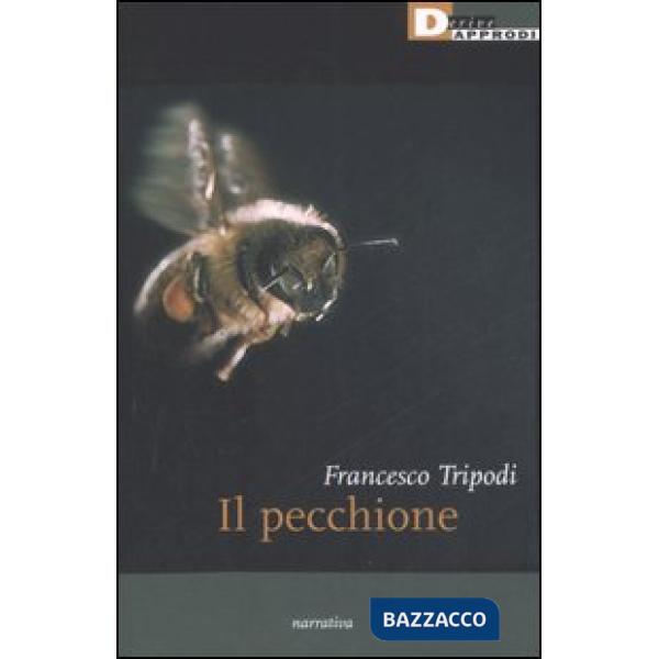 Pecchione (Il)