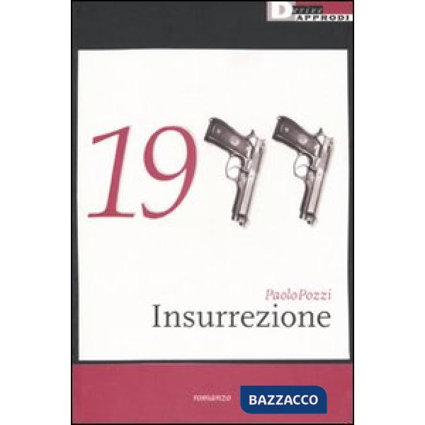 Insurrezione