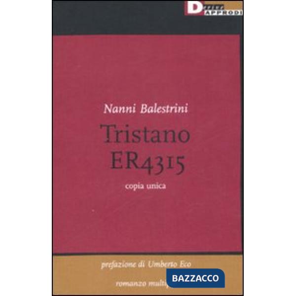 Tristano