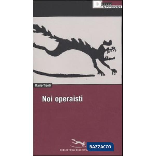 Noi operaisti