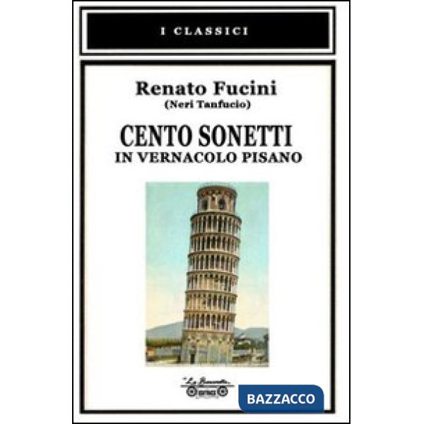 Veglie di Neri. Paesi e figure della campagna toscana-Storia di Monterotondo (Le)