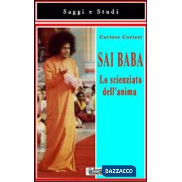 Quello scheletro nell'armadio (o è soltanto una mosca)