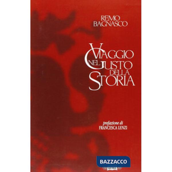 Viaggio nel gusto della storia