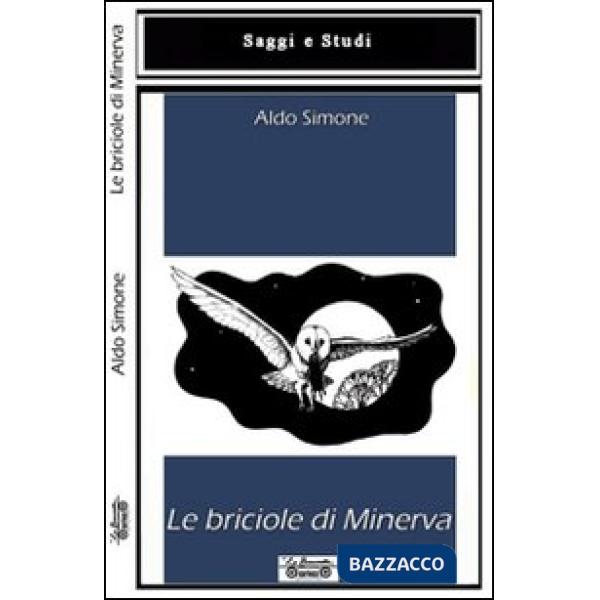 Evoluzionismo fede e filosofia. Il loro rapporto nel mondo contemporaneo