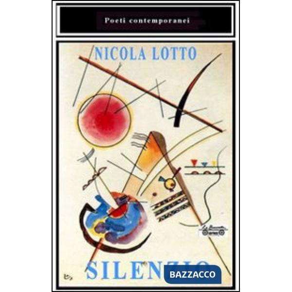 Silenzio