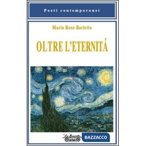 Oltre l'eternità