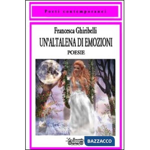 Altalena di emozioni (Un')