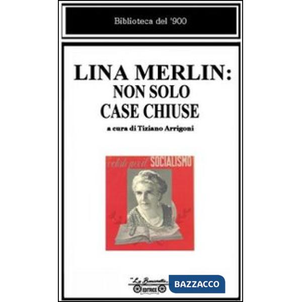 È arrivato Pietro Gori