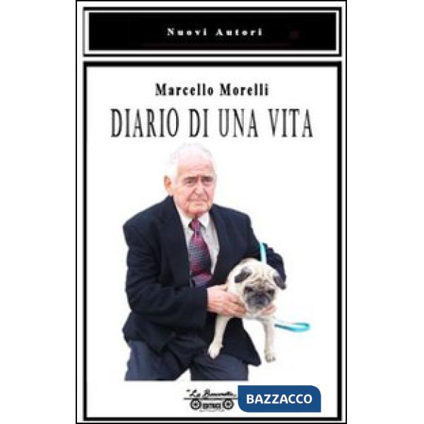 Diario di una vita