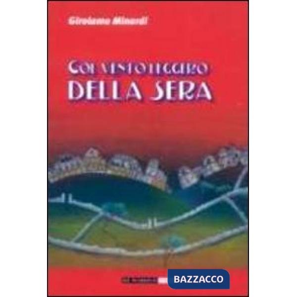 Col vento leggero della sera