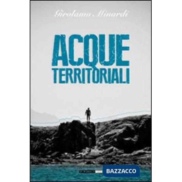 Acque territoriali