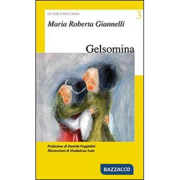 Gelsomina