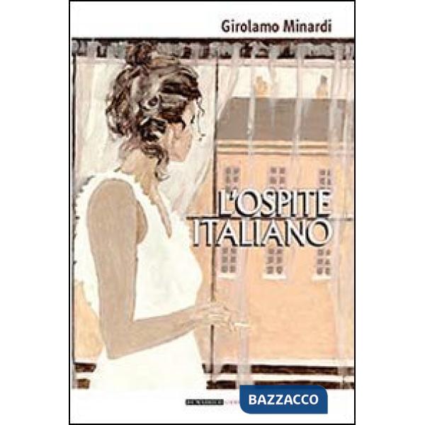 Ospite italiano (L')