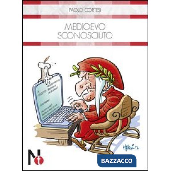 Medioevo sconosciuto