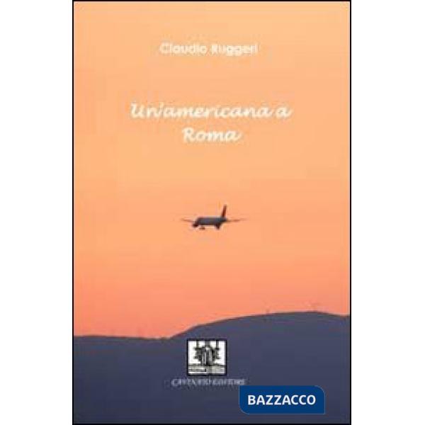Americana a Roma (Un')