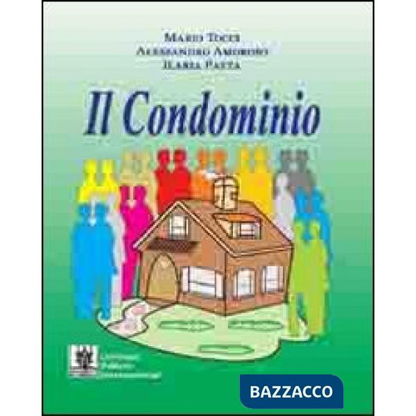 Condominio (Il)