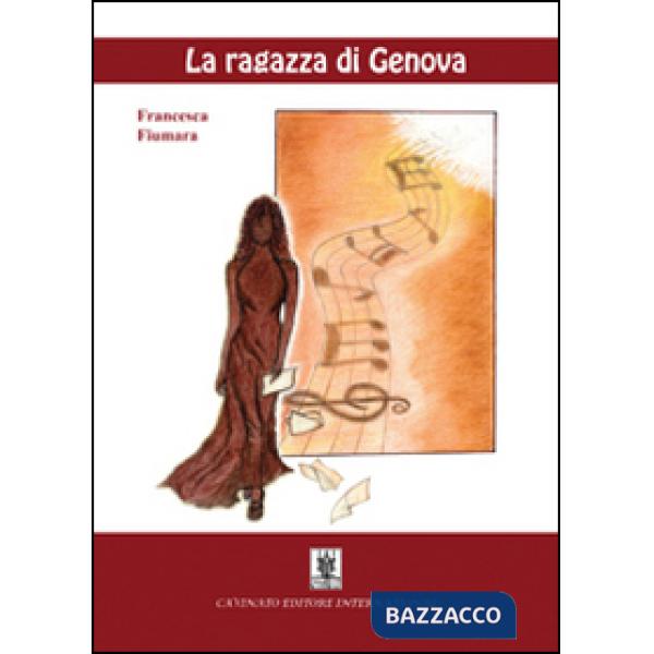Ragazza di Genova (La)