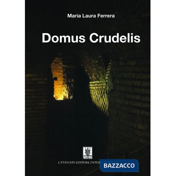 Domus crudelis