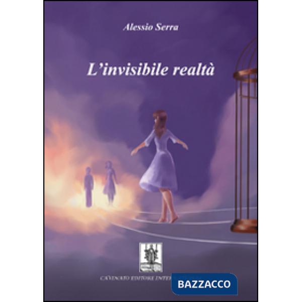 Invisibile realtà (L')