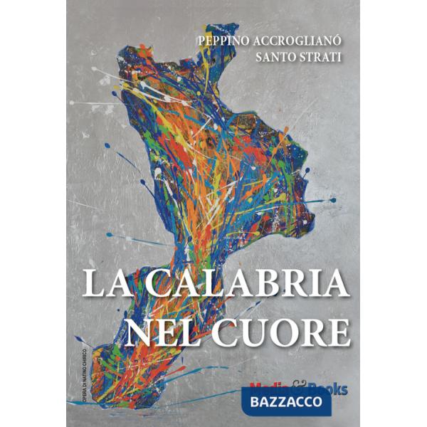 Calabria nel cuore (La)