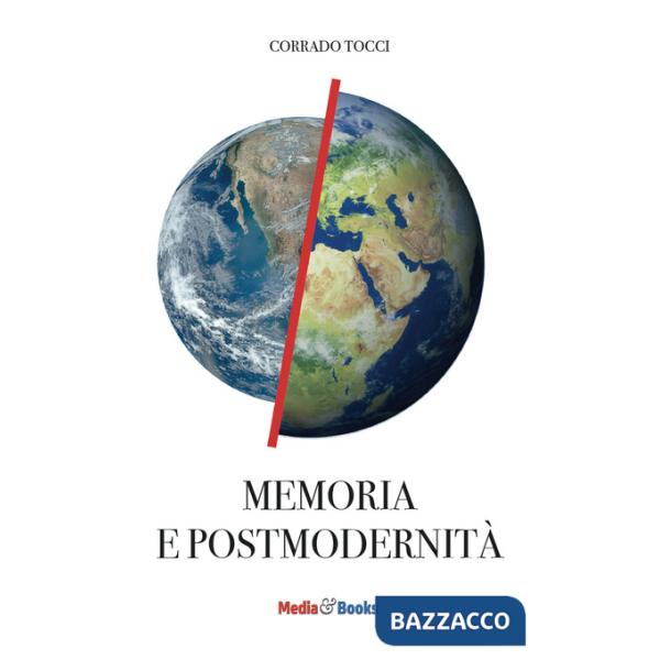 Memoria e postmodernità