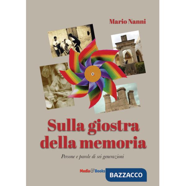 Sulla giostra della memoria